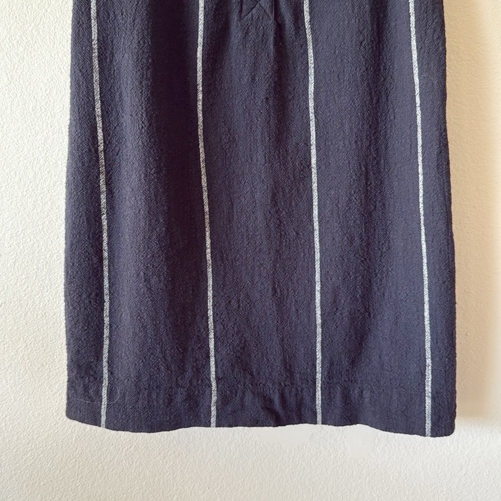 Rip Curl Black Mini Dress - image 4